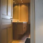 Le Nid Urbain, Terrasse, Garage Et Confort Appartement Carcassonne