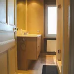 Le Nid Urbain, Terrasse, Garage Et Confort Appartement