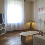 Le Nid Urbain, Terrasse, Garage Et Confort Appartement Carcassonne