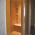Appartement Le Nid Urbain, Terrasse, Garage Et Confort *