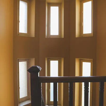 Le Nid Urbain, Terrasse, Garage Et Confort Lejlighed Carcassonne