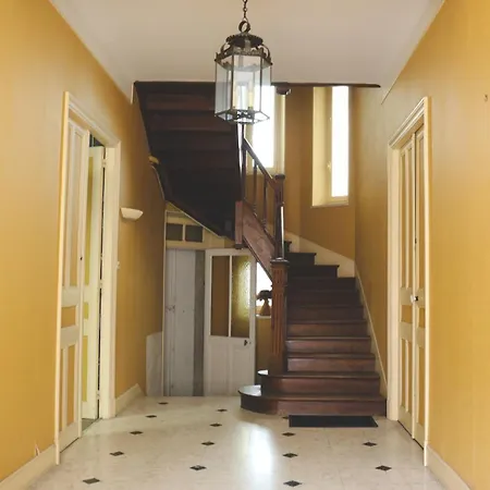 Le Nid Urbain, Terrasse, Garage Et Confort * Carcassonne