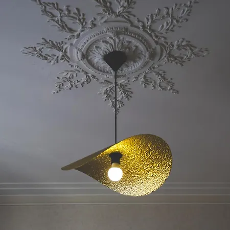 Le Nid Urbain, Terrasse, Garage Et Confort