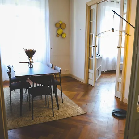 Le Nid Urbain, Terrasse, Garage Et Confort * Carcassonne