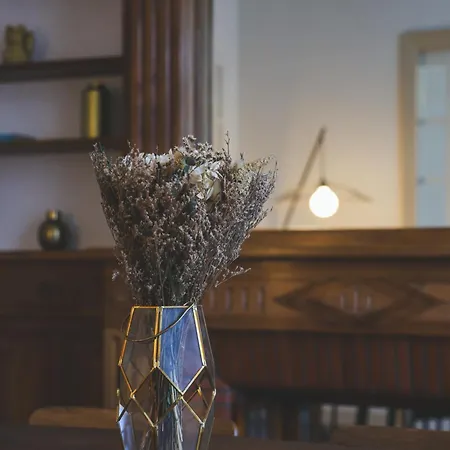 Le Nid Urbain, Terrasse, Garage Et Confort Apartment *