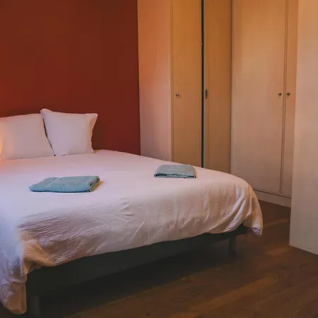 Le Nid Urbain, Terrasse, Garage Et Confort * Carcassonne