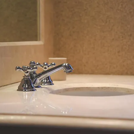 Le Nid Urbain, Terrasse, Garage Et Confort Apartment Carcassonne