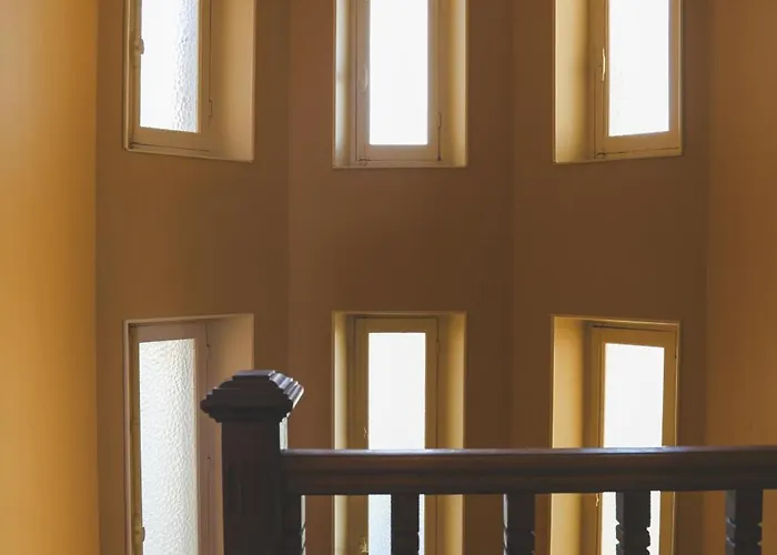 Le Nid Urbain, Terrasse, Garage Et Confort Apartament Carcassonne