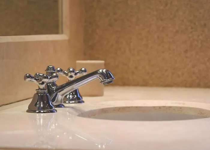 Le Nid Urbain, Terrasse, Garage Et Confort Apartament Carcassonne