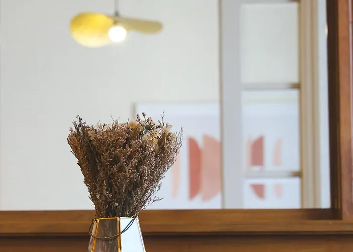 Le Nid Urbain, Terrasse, Garage Et Confort Carcassonne